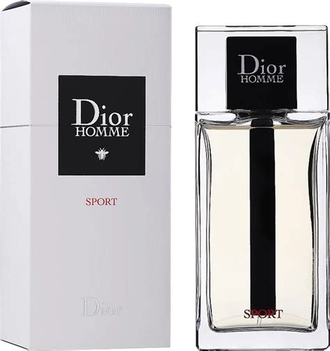 Туалетная вода Dior Homme, аромат для мужчин 